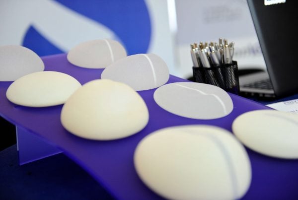 Dr-Simone-Matousek-best-breast-augmentation-Sydney-Australia