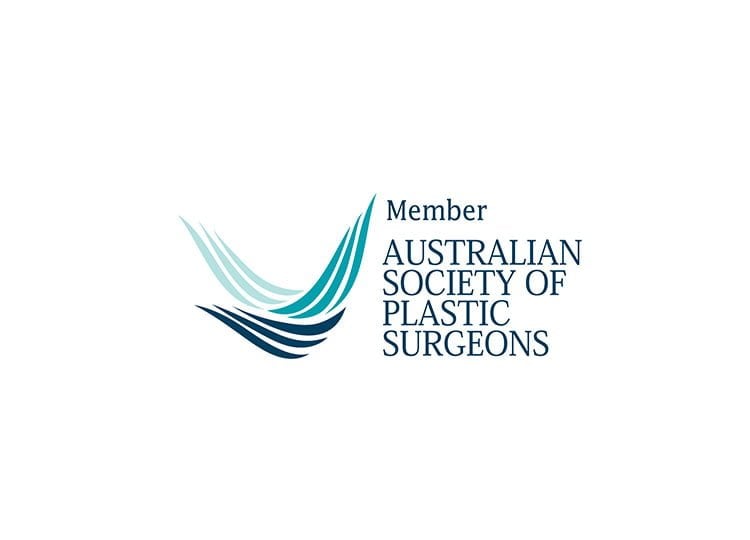 Best-Plastic-Surgeon-Sydney-Australia-ASPS-member