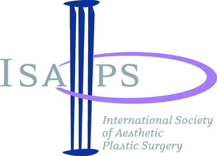 Female-Plastic-Surgeon-Sydney-ISAPS-member