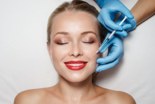 Plastic-Surgeon-filler-Sydney