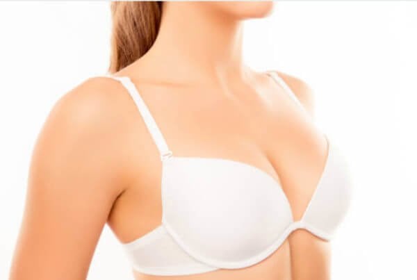Dr-Simone-Matousek-plastic-surgeon-Sydney-best-breast-lift-mummy-makeover