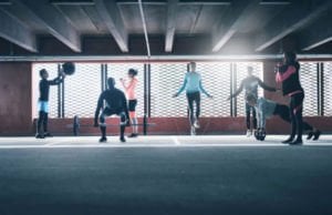 Dr-Simone-Matousek-plastic-surgeon-interval-training-benefits