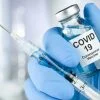 COVID-vaccine-cosmetic-surgery