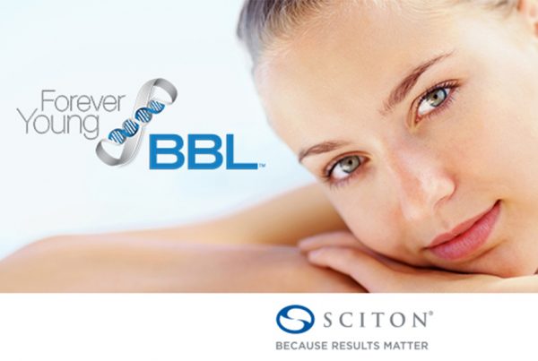 Anti-ageing-skin-treatment-Sydney-Australia