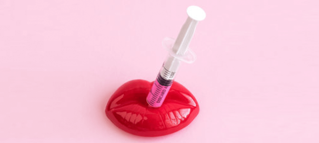 Questions to ask before having facial fillers