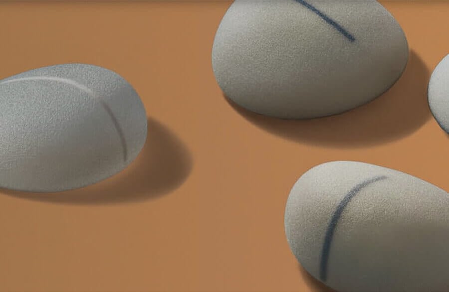 Breast implant illness and breast implant associated cancer (BIA-ALCL)-The facts