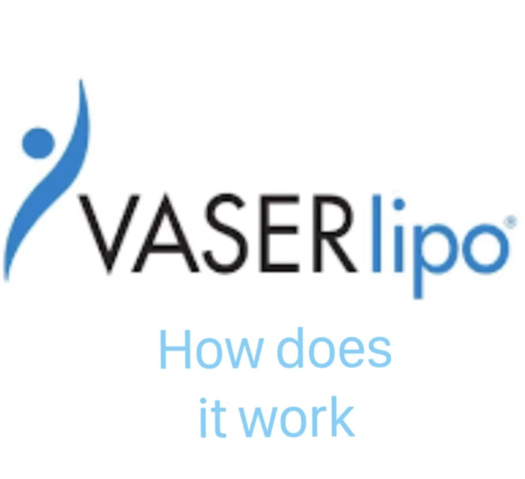 High-definition-lipo